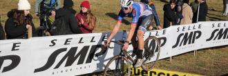Campionati Italiani CX Brugherio 2026